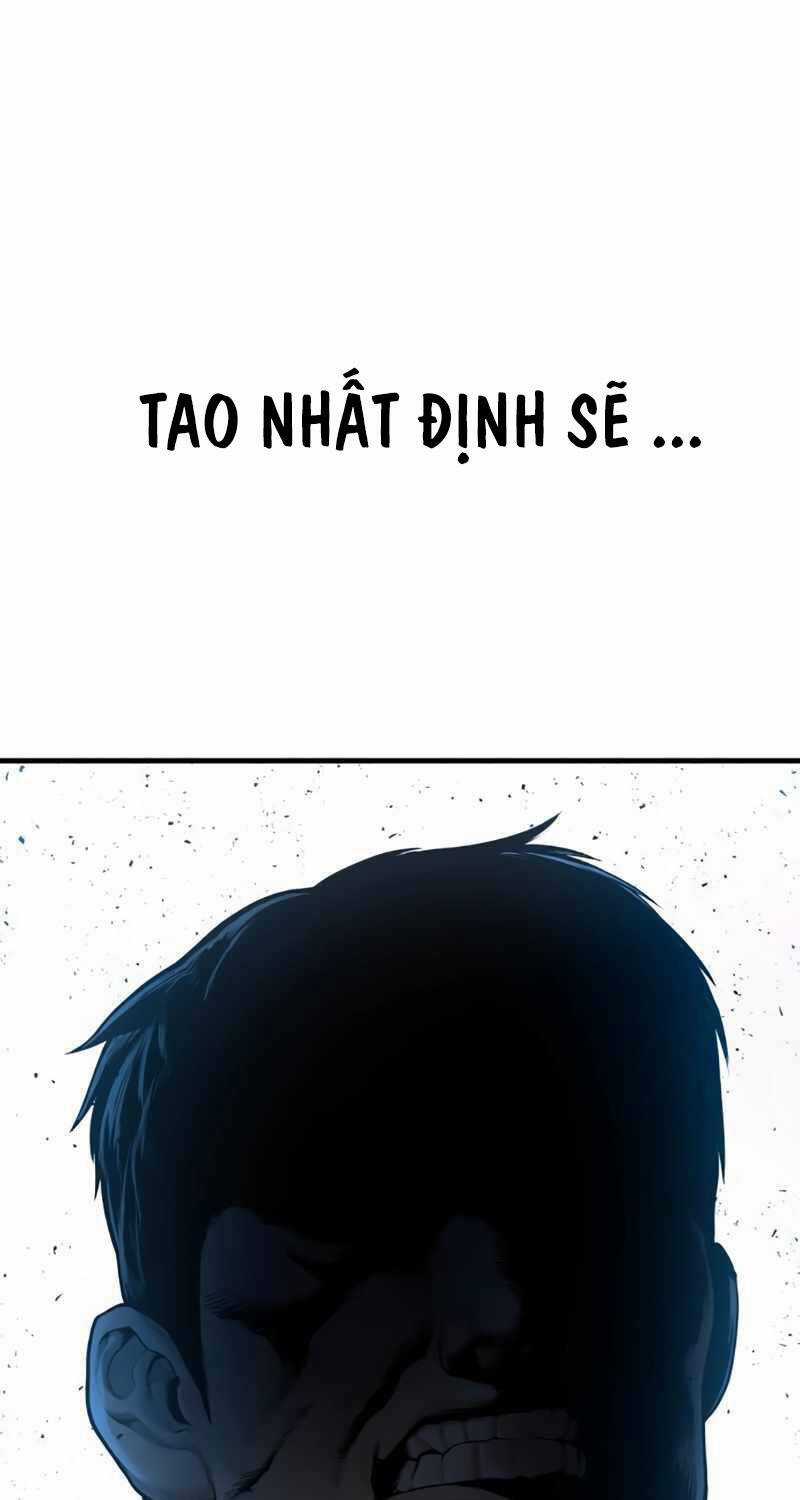 Bố Tôi Là Đặc Vụ Chapter 154 trang 61