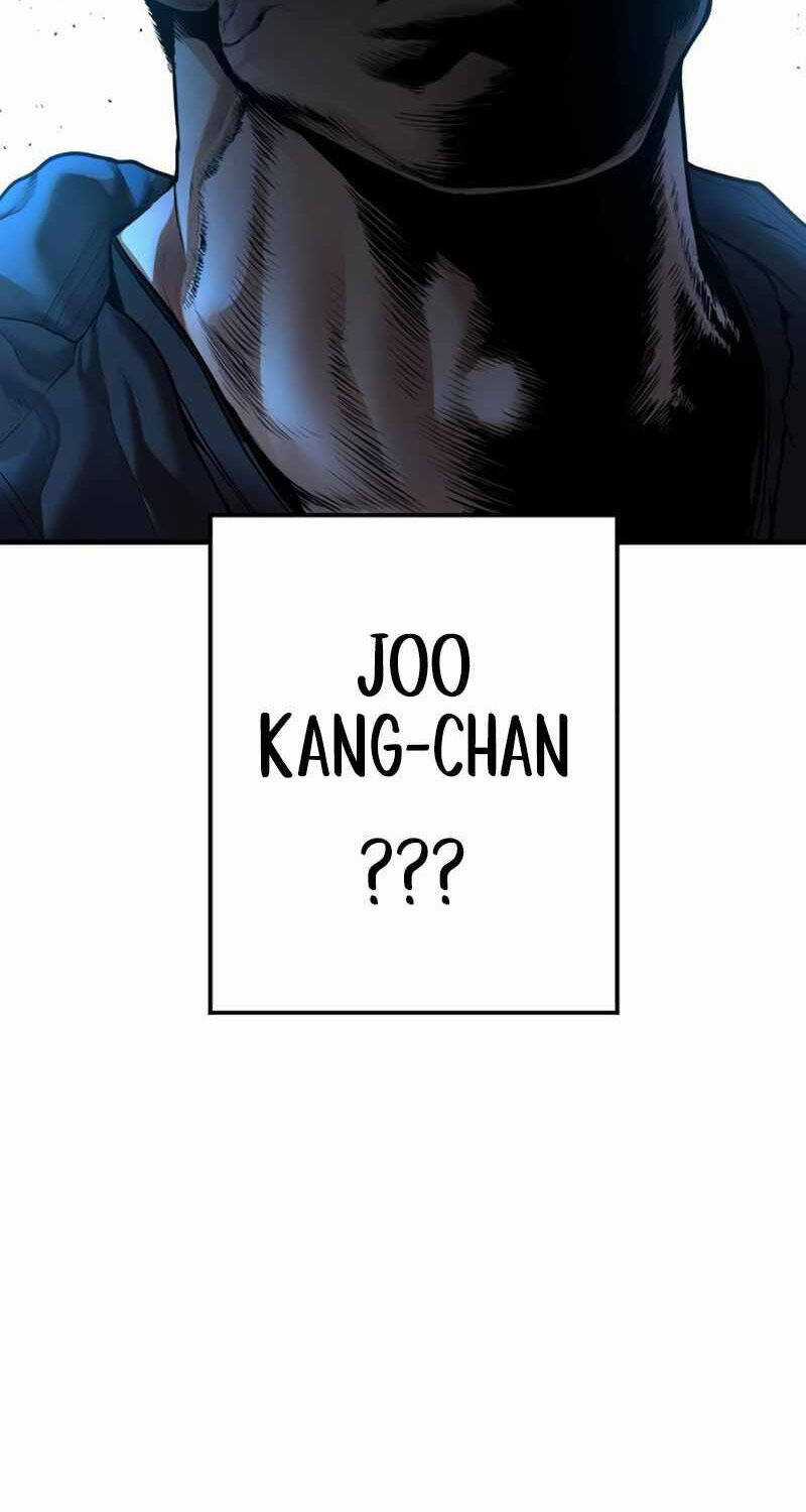 Bố Tôi Là Đặc Vụ Chapter 154 trang 62