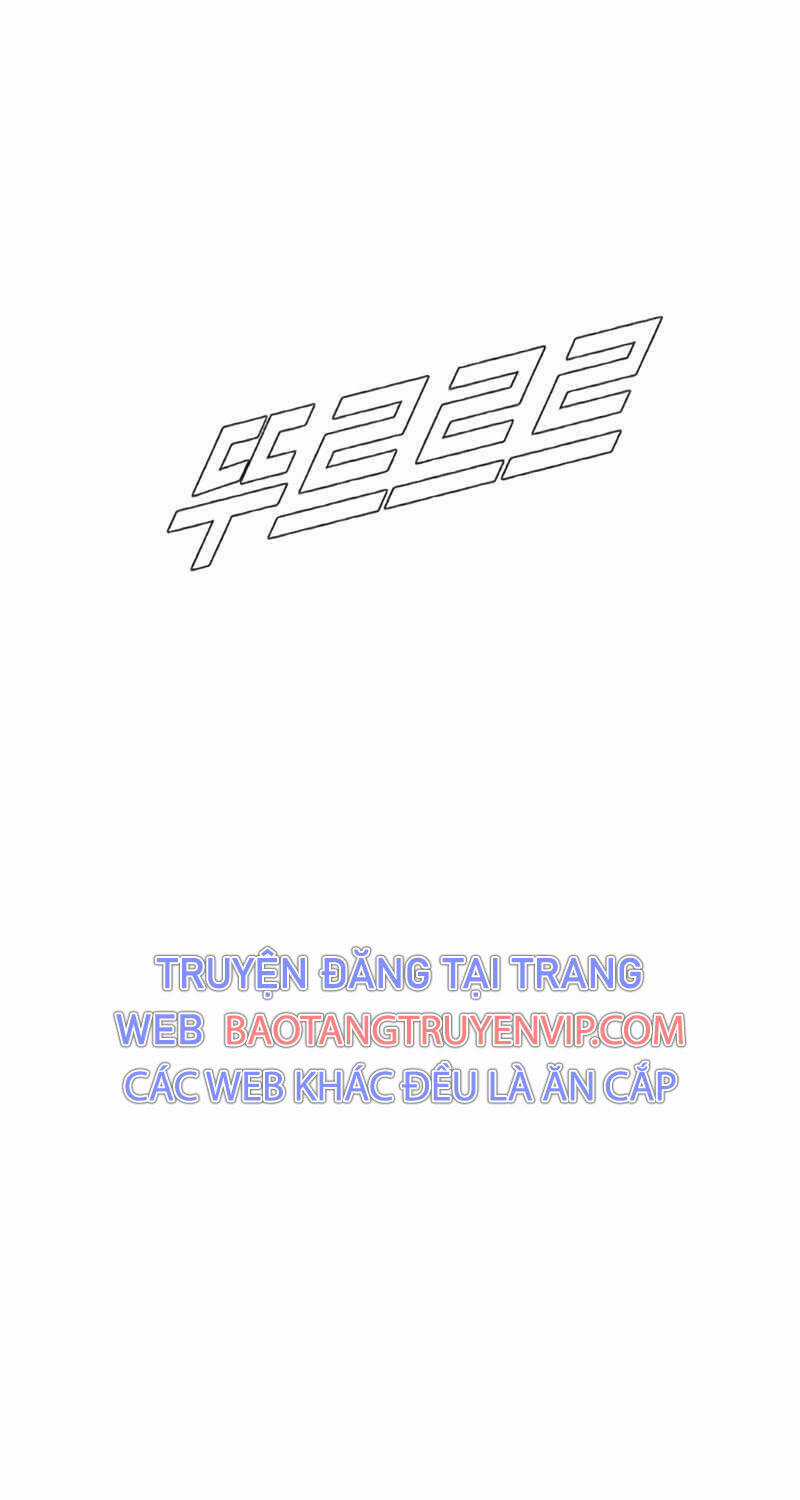 Bố Tôi Là Đặc Vụ Chapter 154 trang 63