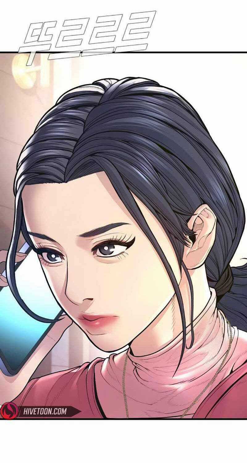 Bố Tôi Là Đặc Vụ Chapter 154 trang 64