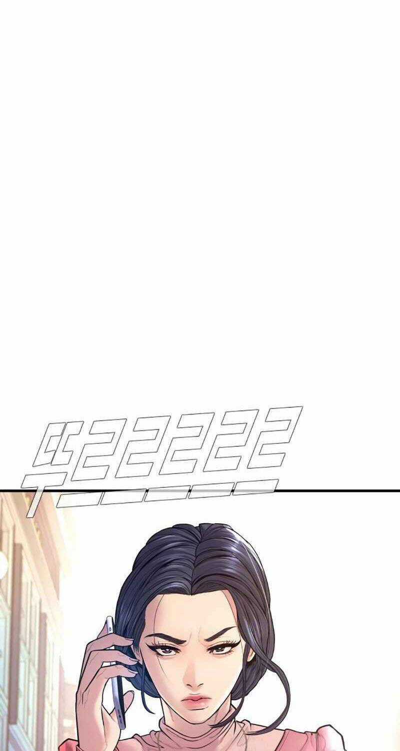 Bố Tôi Là Đặc Vụ Chapter 154 trang 65