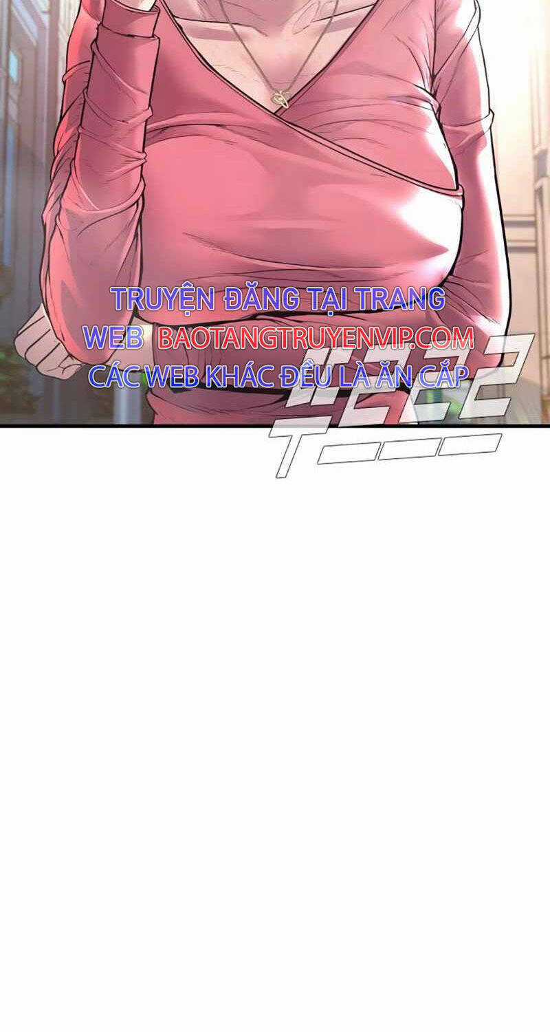 Bố Tôi Là Đặc Vụ Chapter 154 trang 66