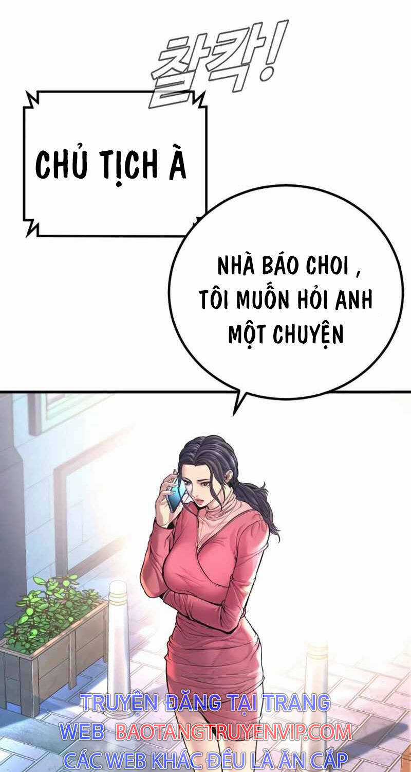 Bố Tôi Là Đặc Vụ Chapter 154 trang 67