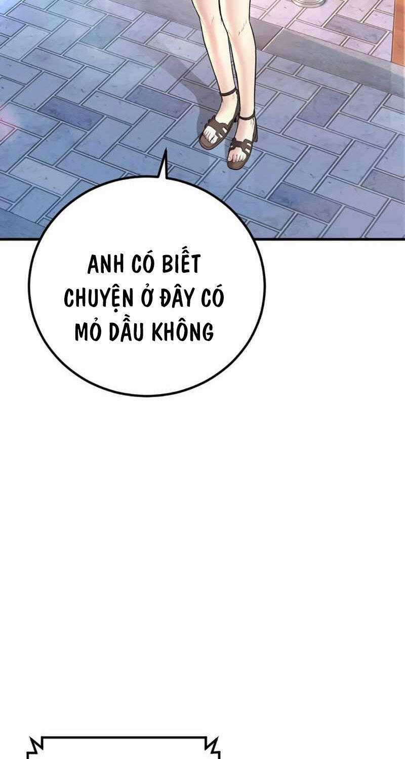 Bố Tôi Là Đặc Vụ Chapter 154 trang 68