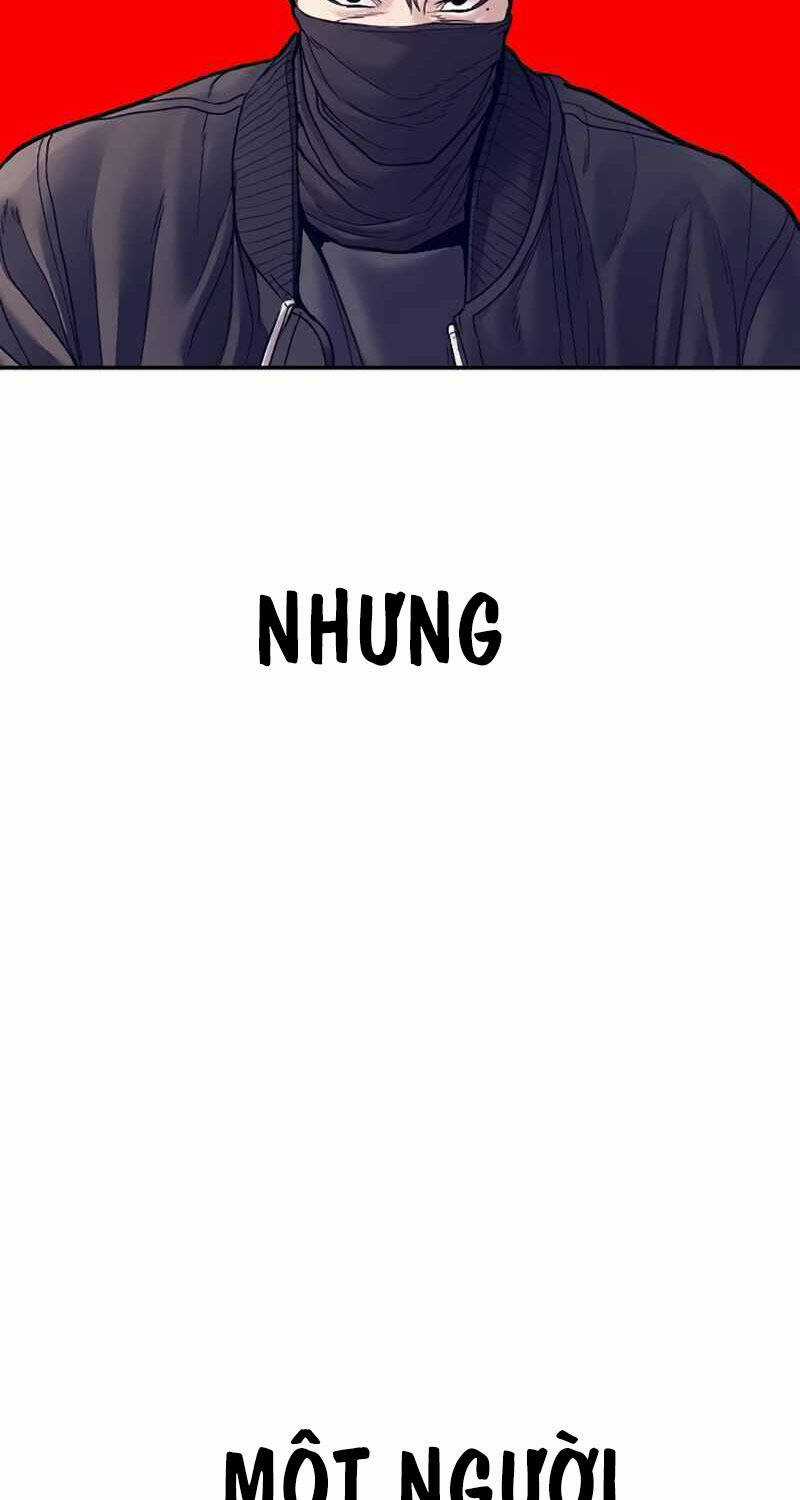 Bố Tôi Là Đặc Vụ Chapter 154 trang 7