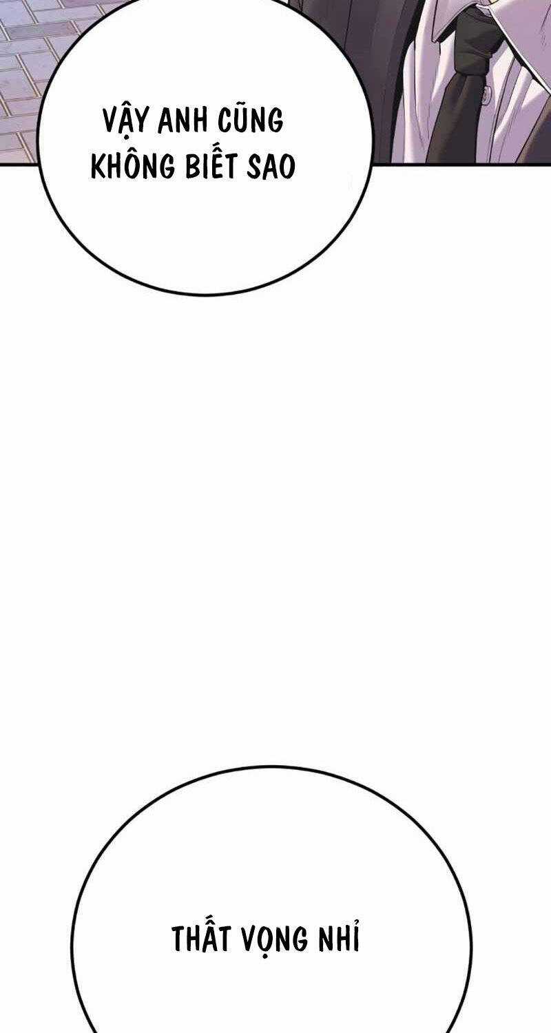 Bố Tôi Là Đặc Vụ Chapter 154 trang 70