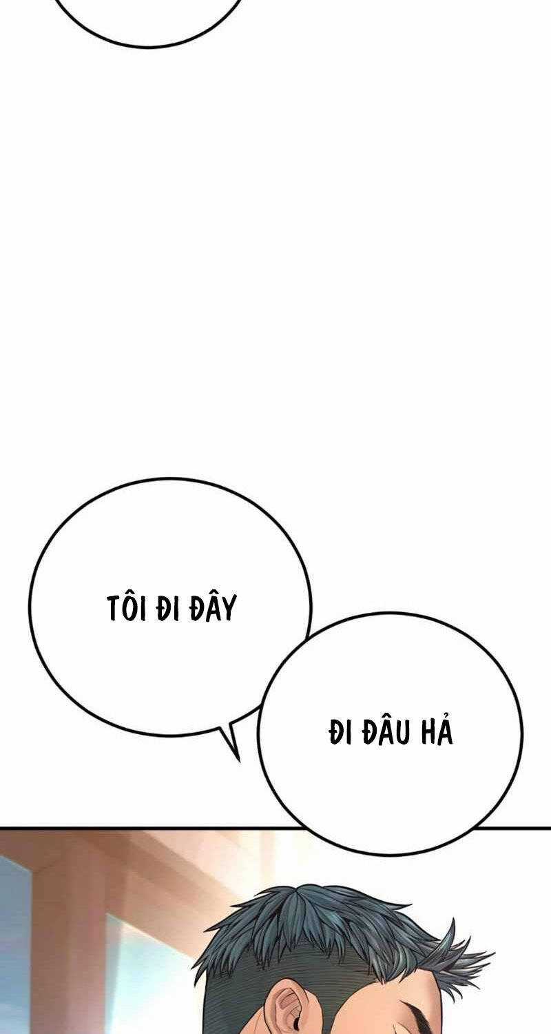 Bố Tôi Là Đặc Vụ Chapter 154 trang 72