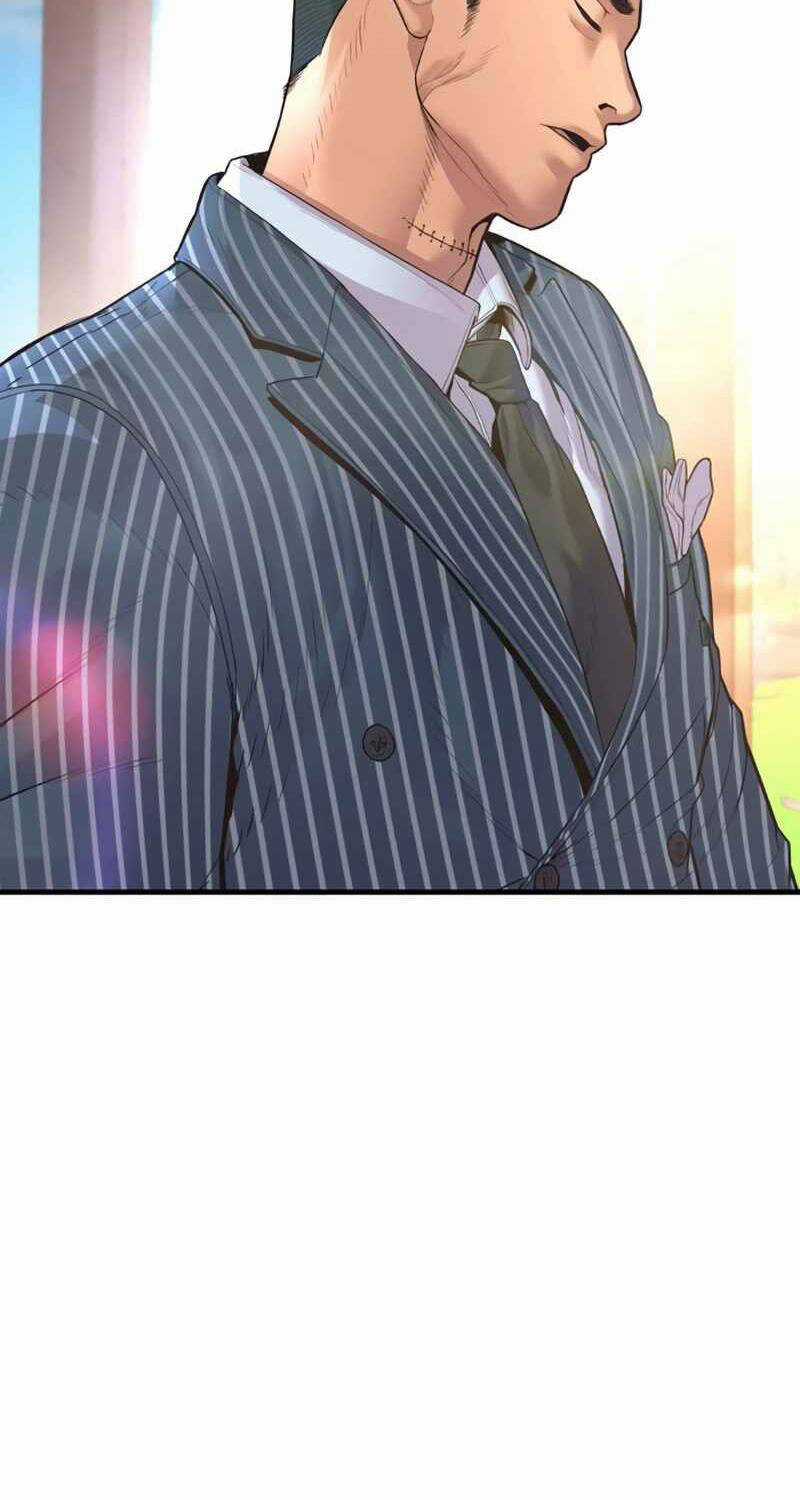 Bố Tôi Là Đặc Vụ Chapter 154 trang 73