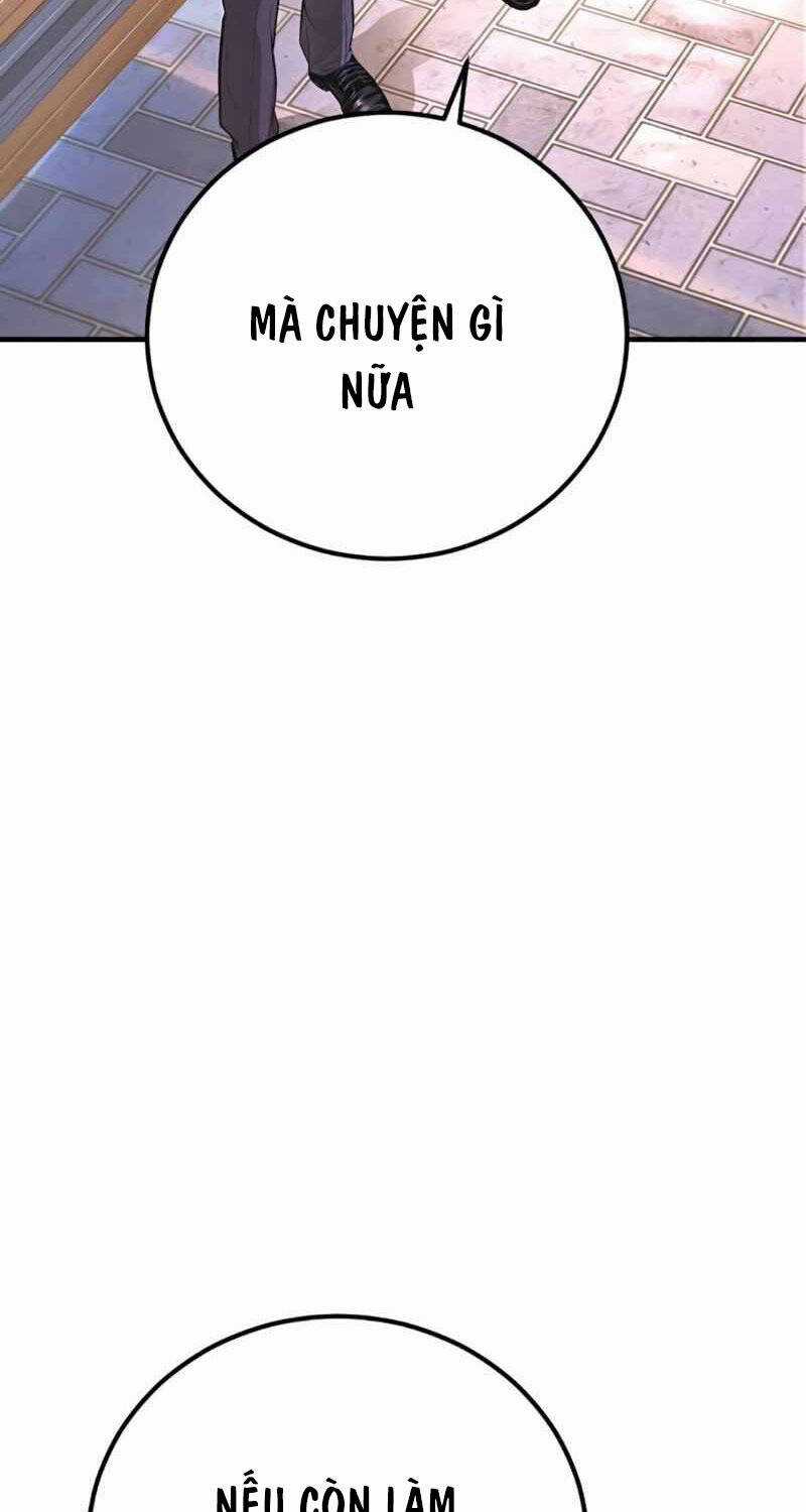 Bố Tôi Là Đặc Vụ Chapter 154 trang 76