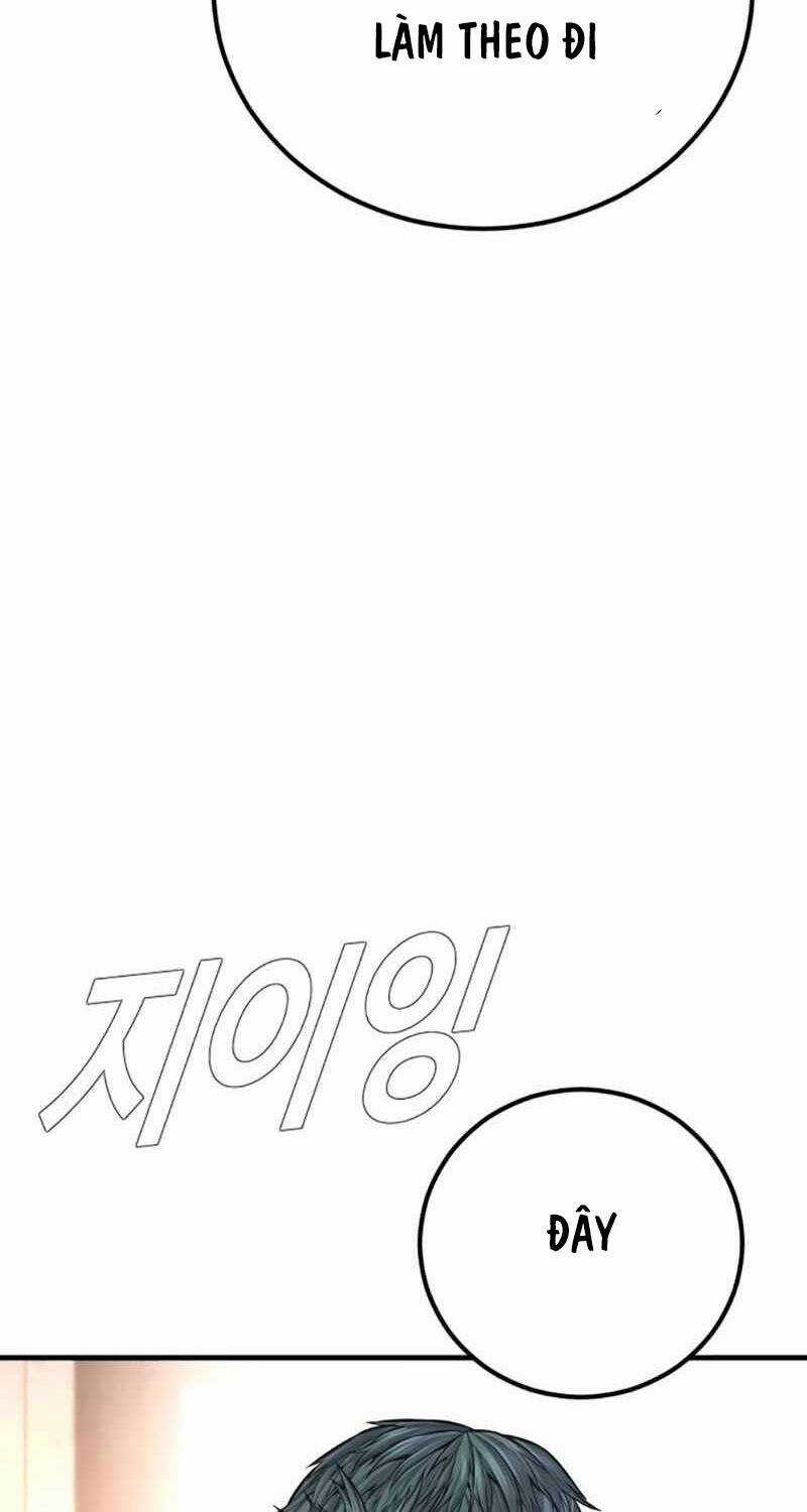 Bố Tôi Là Đặc Vụ Chapter 154 trang 78