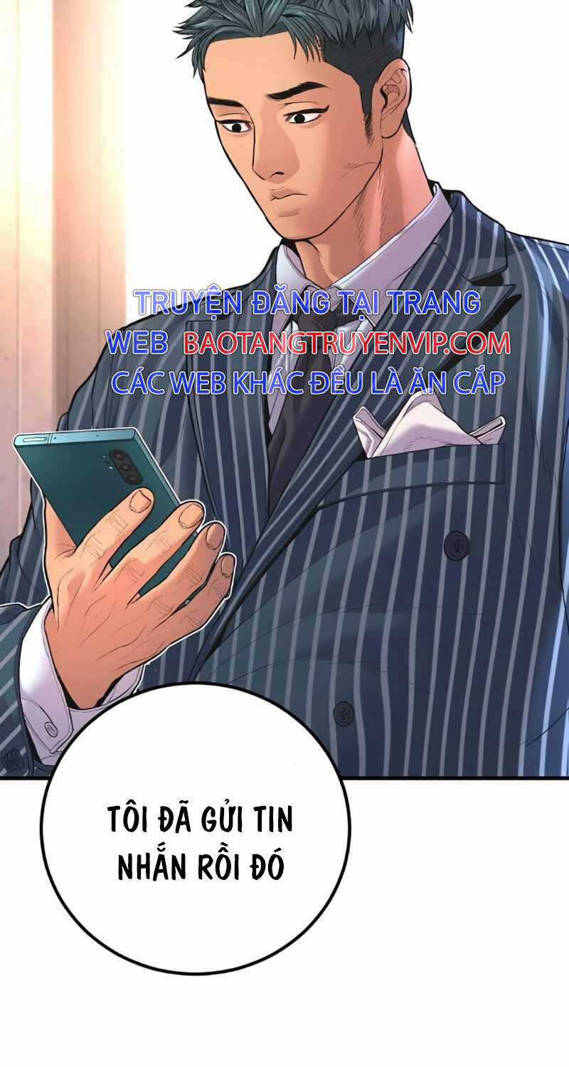 Bố Tôi Là Đặc Vụ Chapter 154 trang 79