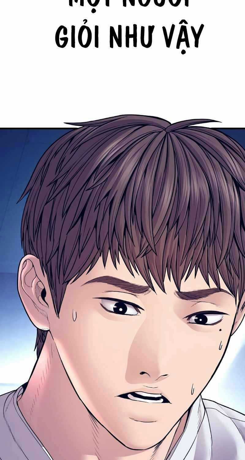 Bố Tôi Là Đặc Vụ Chapter 154 trang 8