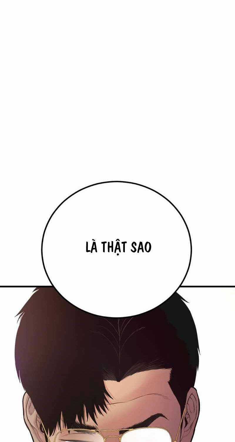 Bố Tôi Là Đặc Vụ Chapter 154 trang 80