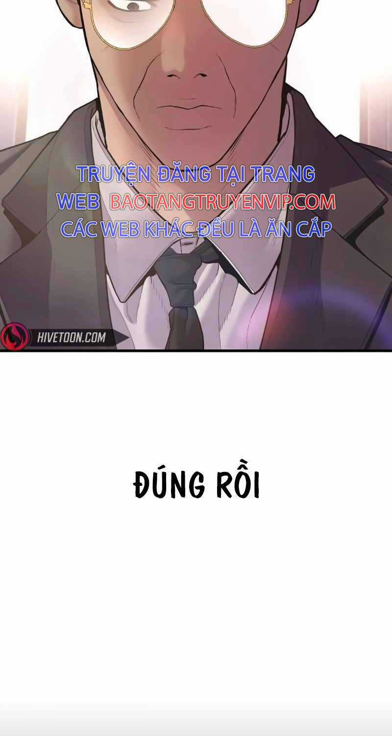 Bố Tôi Là Đặc Vụ Chapter 154 trang 81