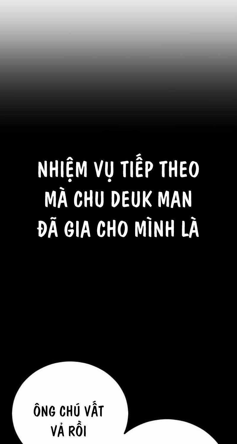 Bố Tôi Là Đặc Vụ Chapter 154 trang 82