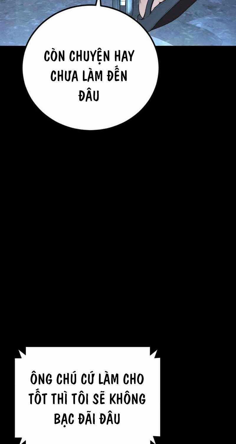 Bố Tôi Là Đặc Vụ Chapter 154 trang 84