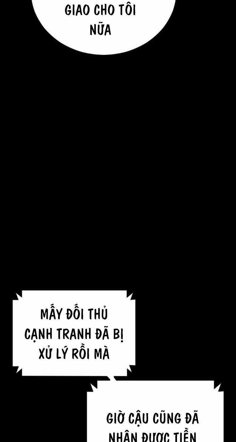 Bố Tôi Là Đặc Vụ Chapter 154 trang 86