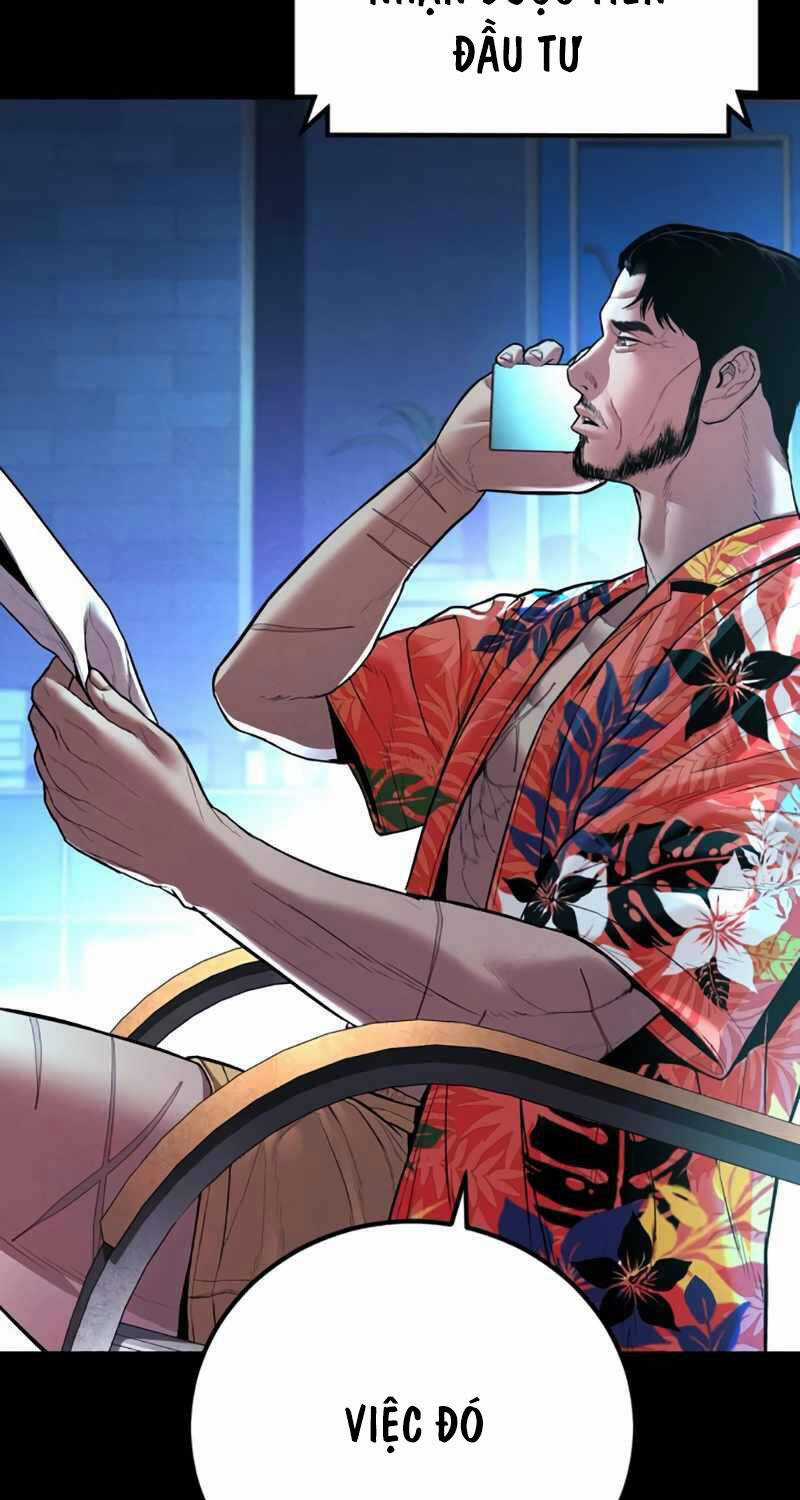 Bố Tôi Là Đặc Vụ Chapter 154 trang 87