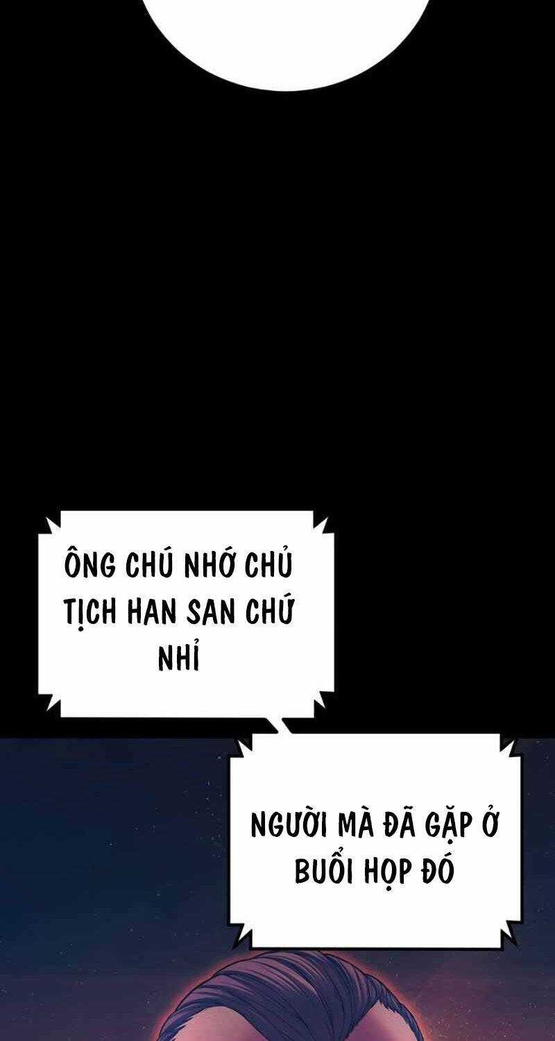 Bố Tôi Là Đặc Vụ Chapter 154 trang 88