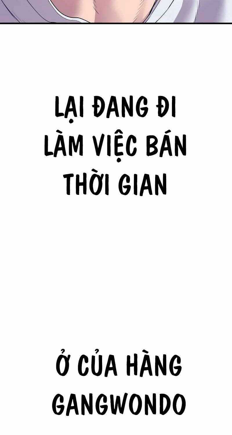 Bố Tôi Là Đặc Vụ Chapter 154 trang 9