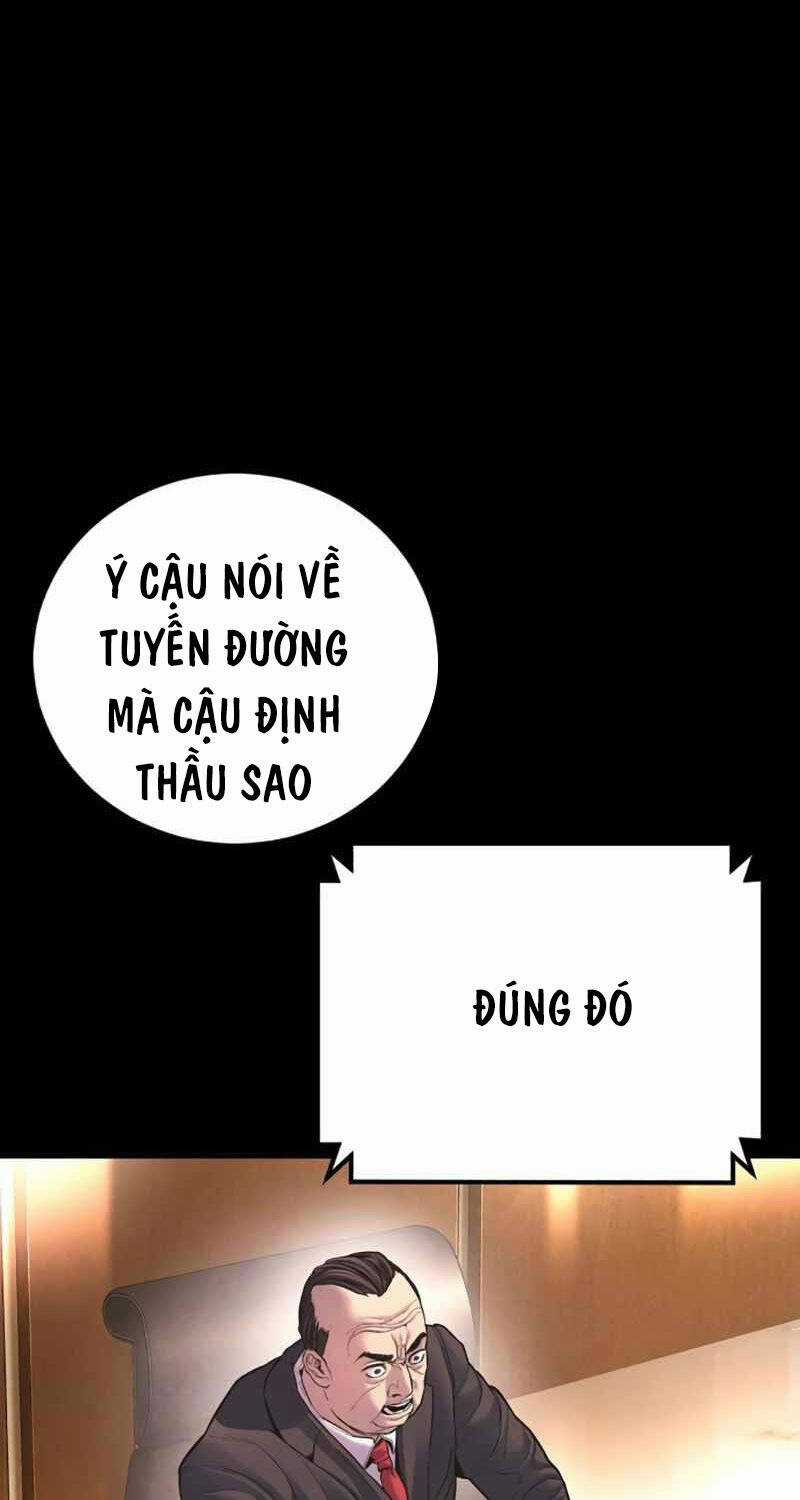 Bố Tôi Là Đặc Vụ Chapter 154 trang 92