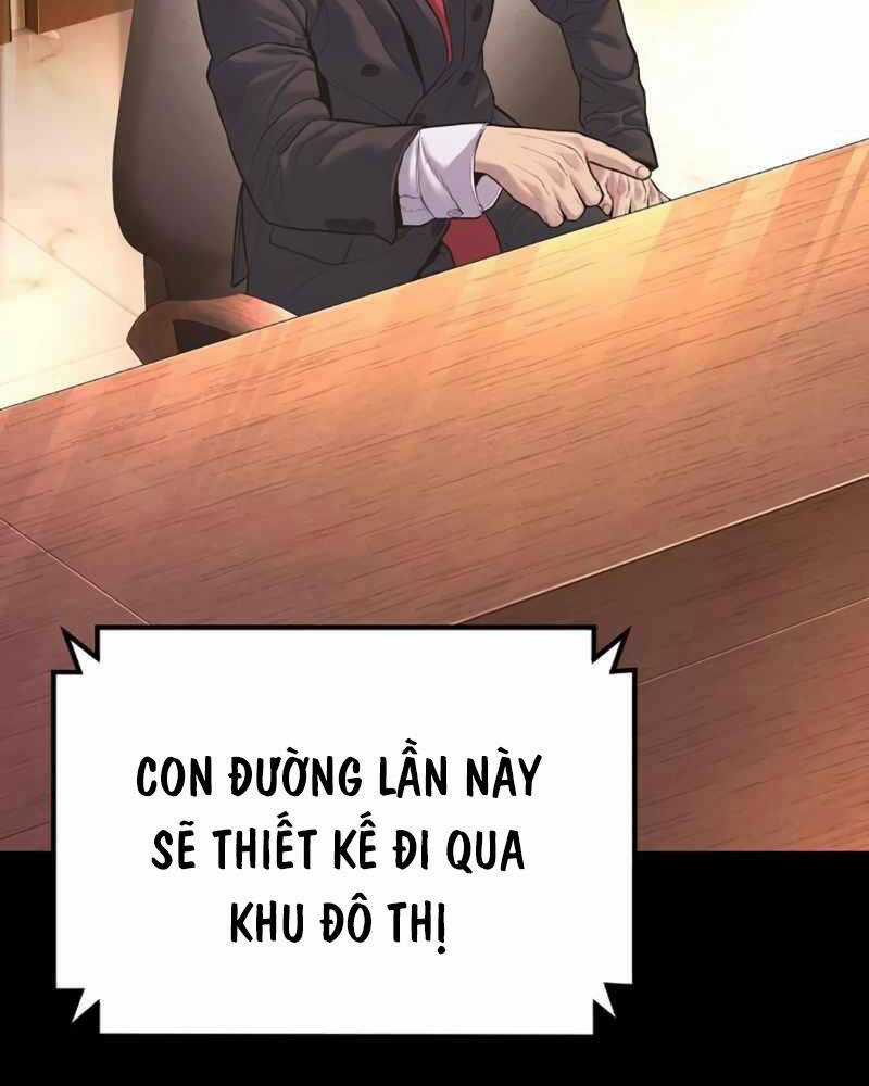 Bố Tôi Là Đặc Vụ Chapter 154 trang 93