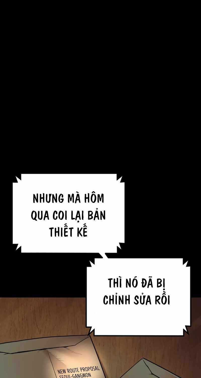 Bố Tôi Là Đặc Vụ Chapter 154 trang 94