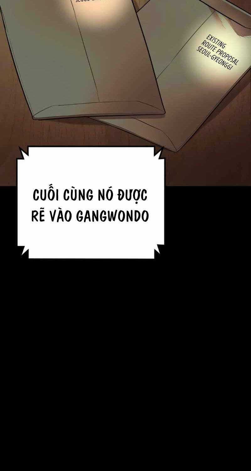 Bố Tôi Là Đặc Vụ Chapter 154 trang 95