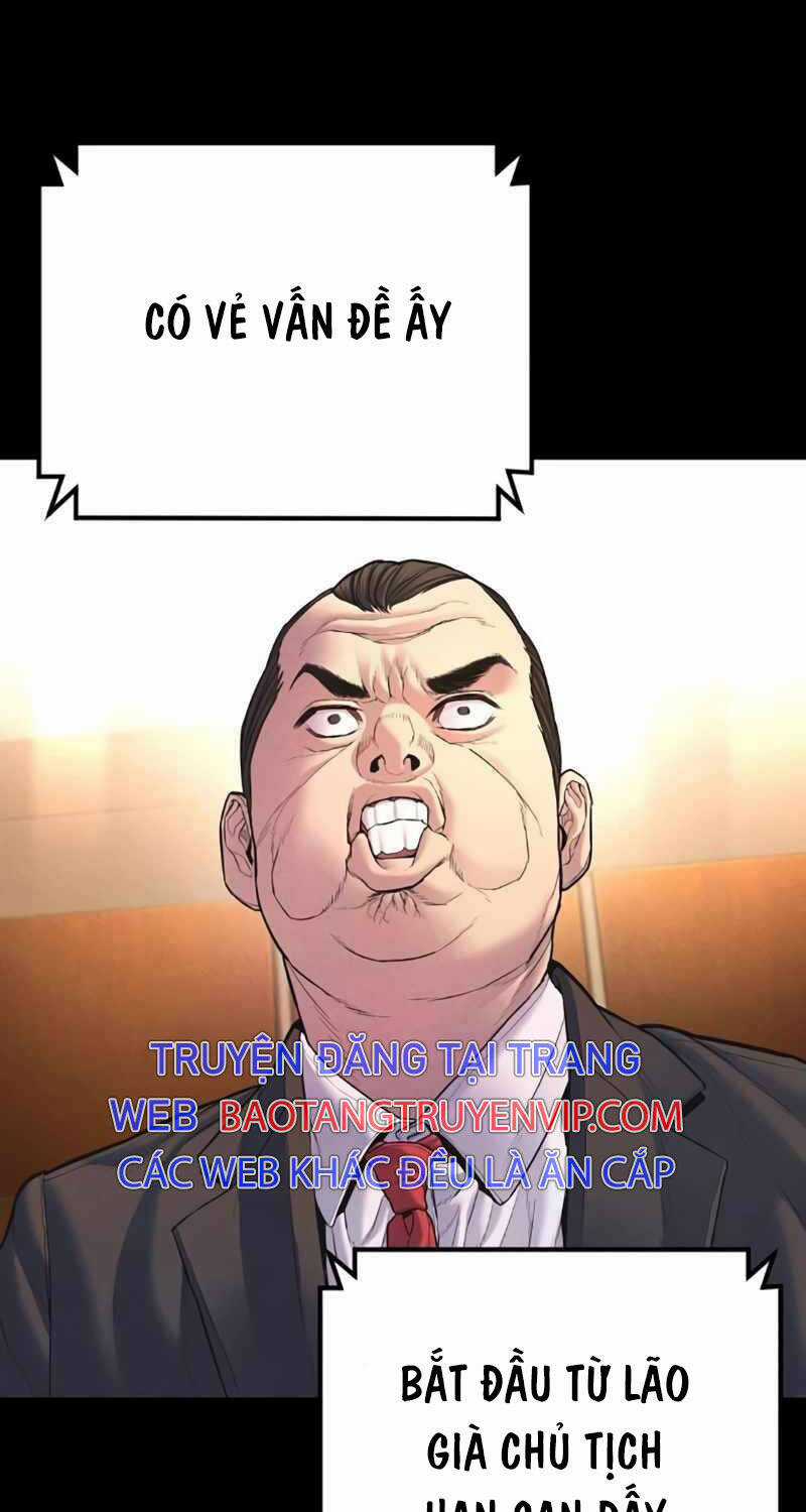 Bố Tôi Là Đặc Vụ Chapter 154 trang 96