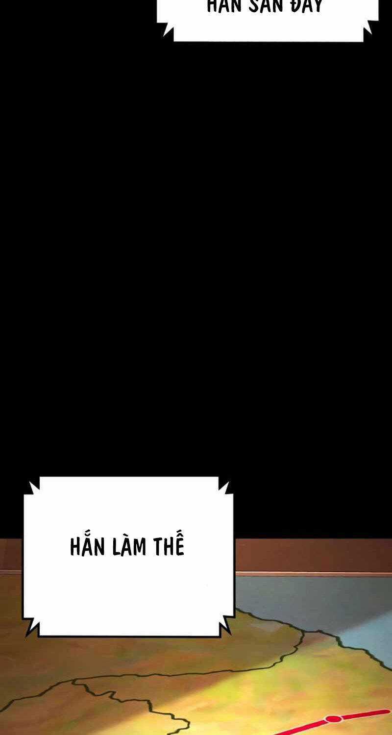 Bố Tôi Là Đặc Vụ Chapter 154 trang 97