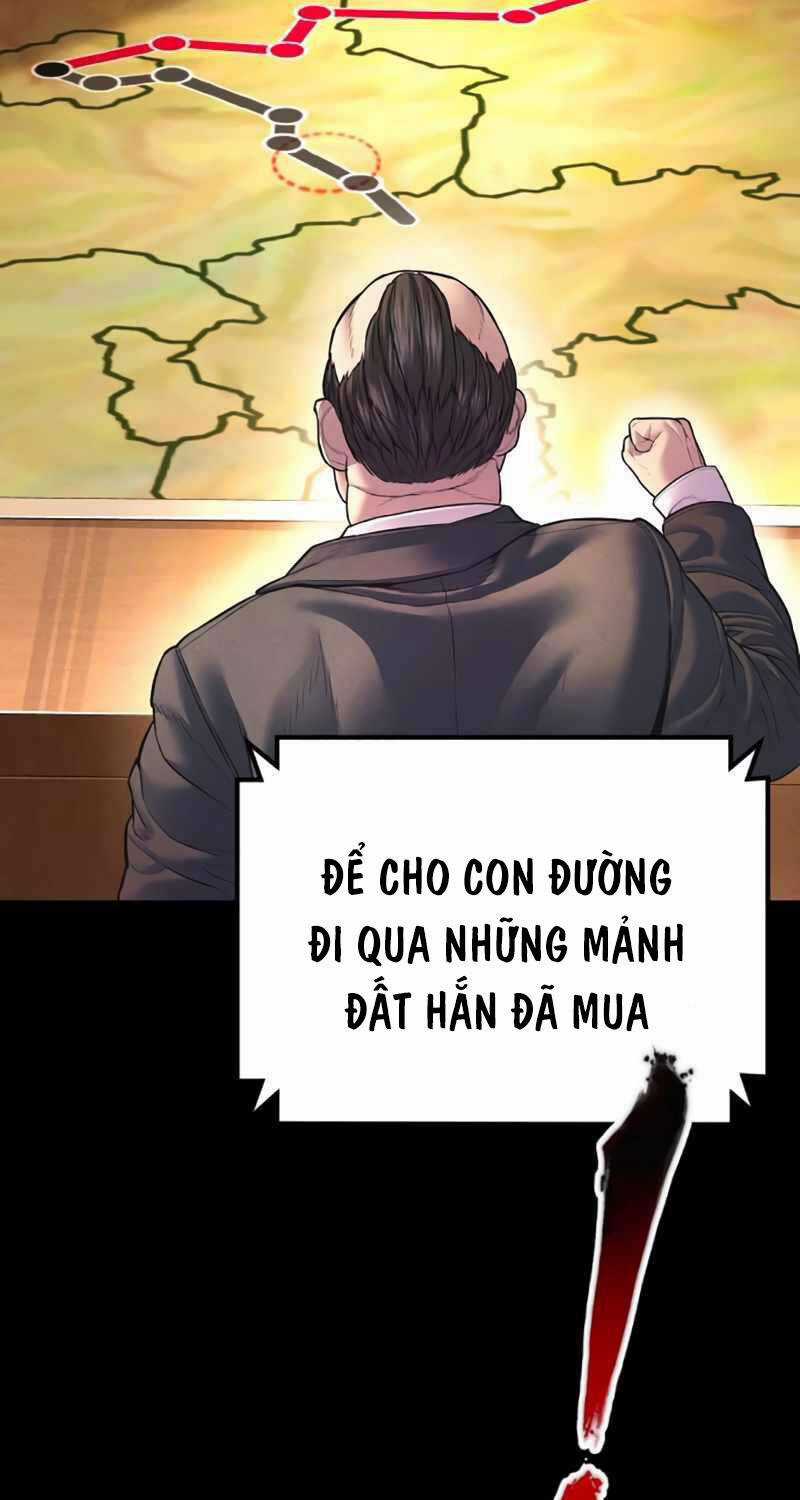 Bố Tôi Là Đặc Vụ Chapter 154 trang 98