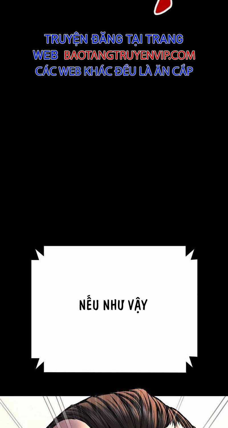 Bố Tôi Là Đặc Vụ Chapter 154 trang 99