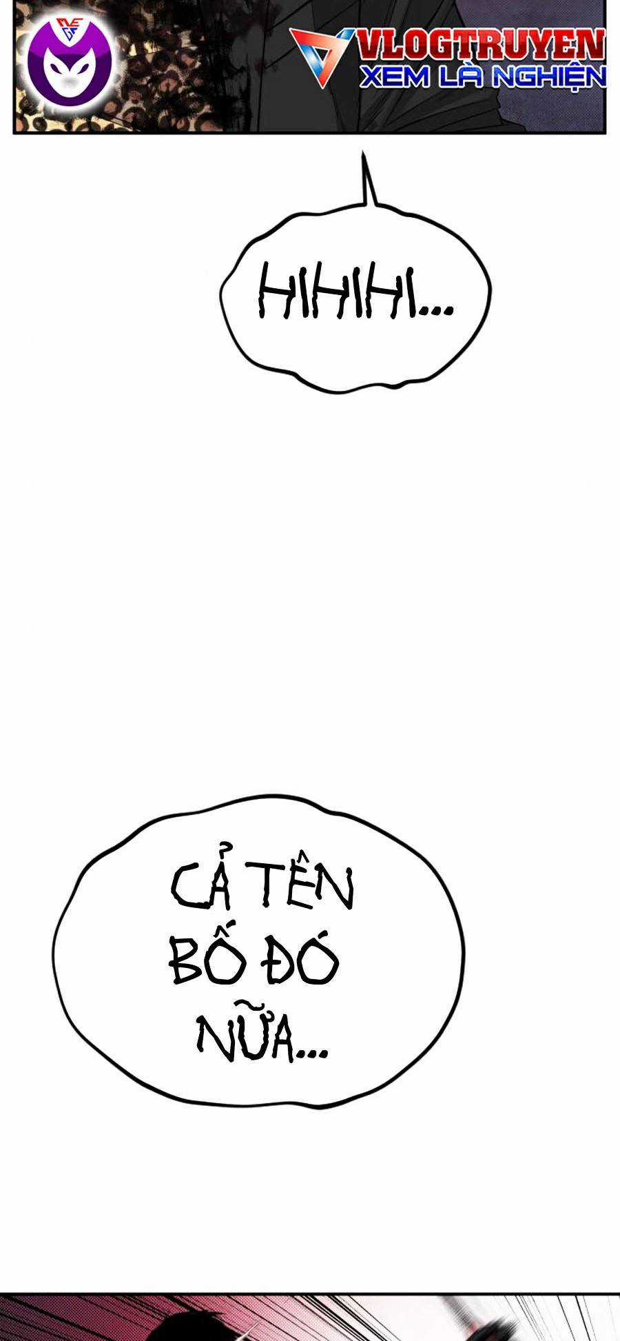 Bố Tôi Là Đặc Vụ Chapter 16.5 trang 10