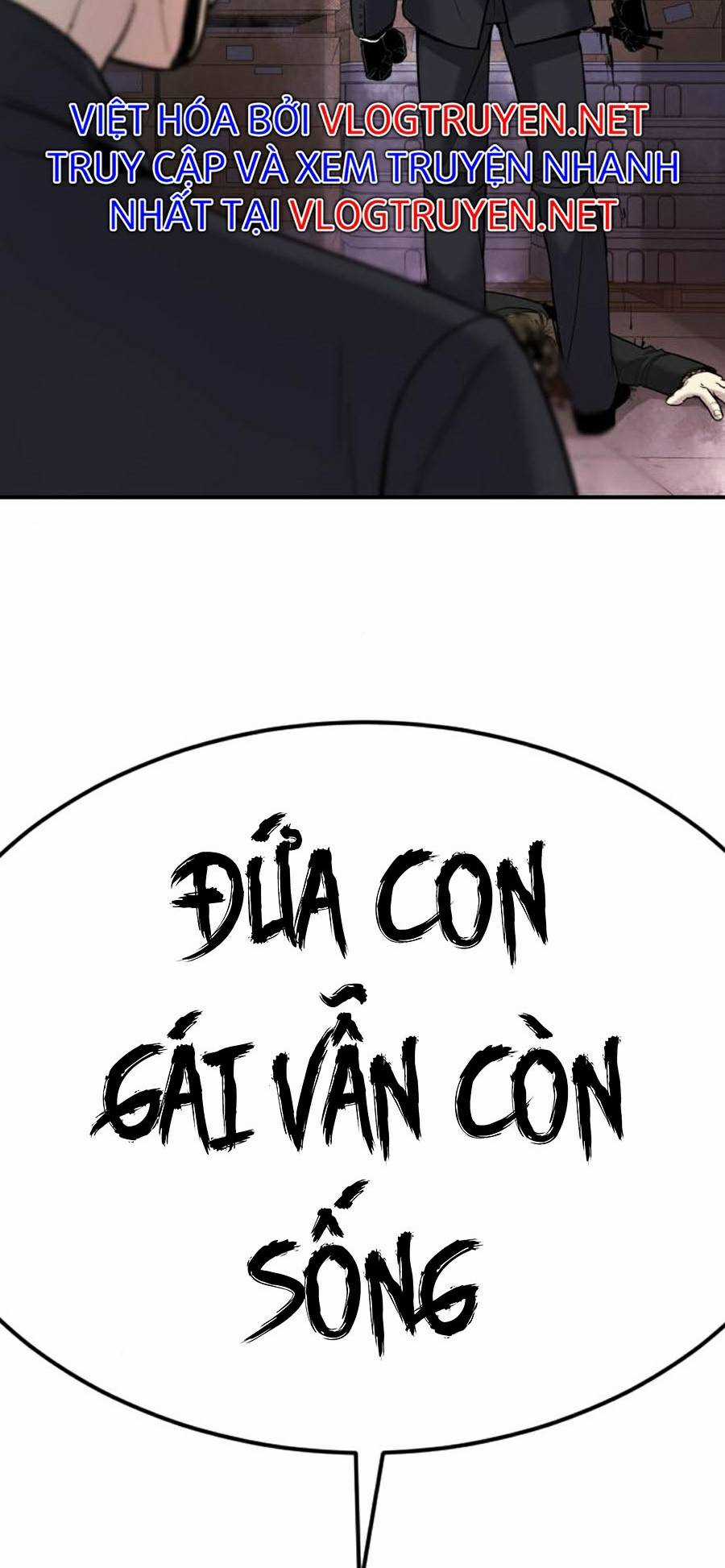 Bố Tôi Là Đặc Vụ Chapter 16.5 trang 15