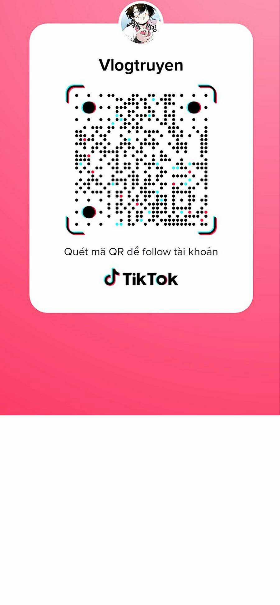 Bố Tôi Là Đặc Vụ Chapter 16.5 trang 19