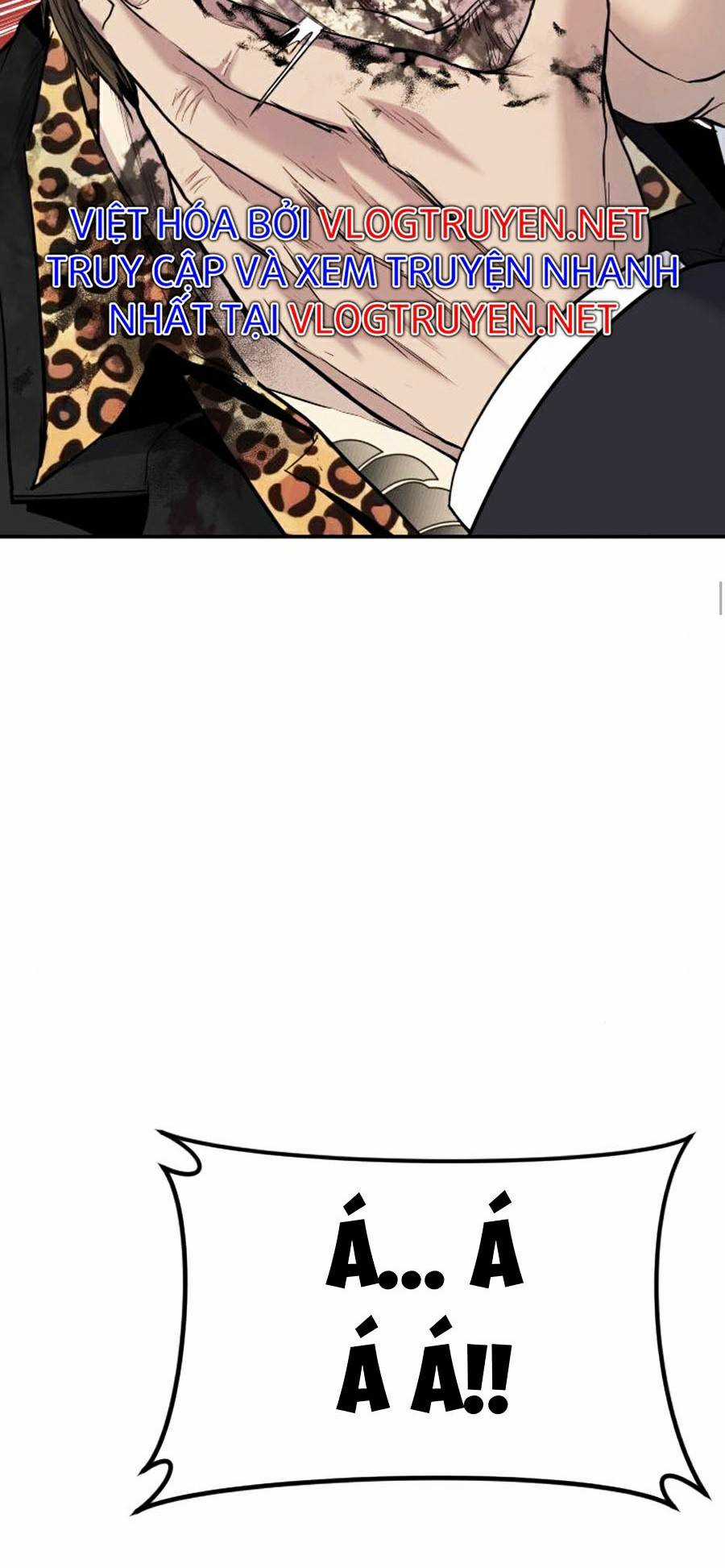 Bố Tôi Là Đặc Vụ Chapter 16.5 trang 2