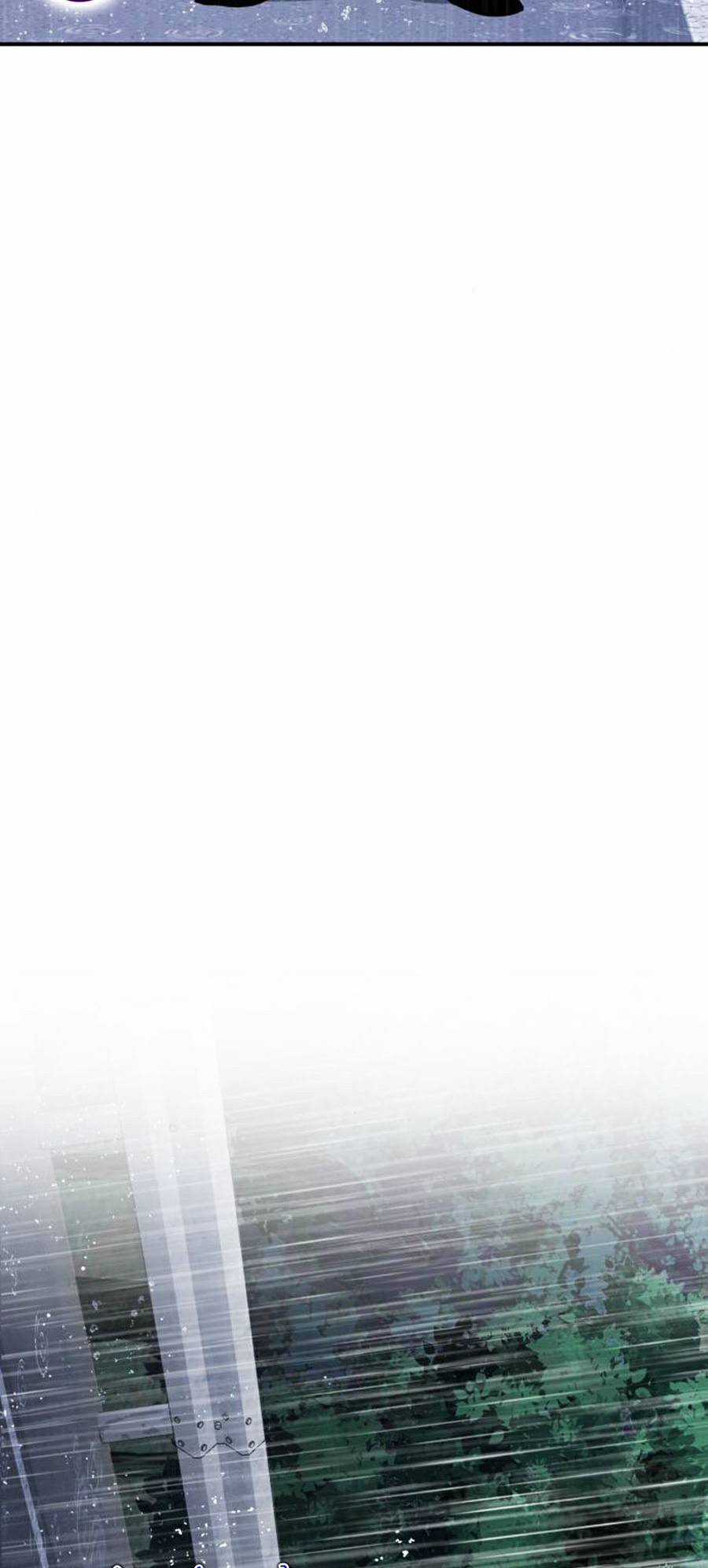 Bố Tôi Là Đặc Vụ Chapter 16.5 trang 21