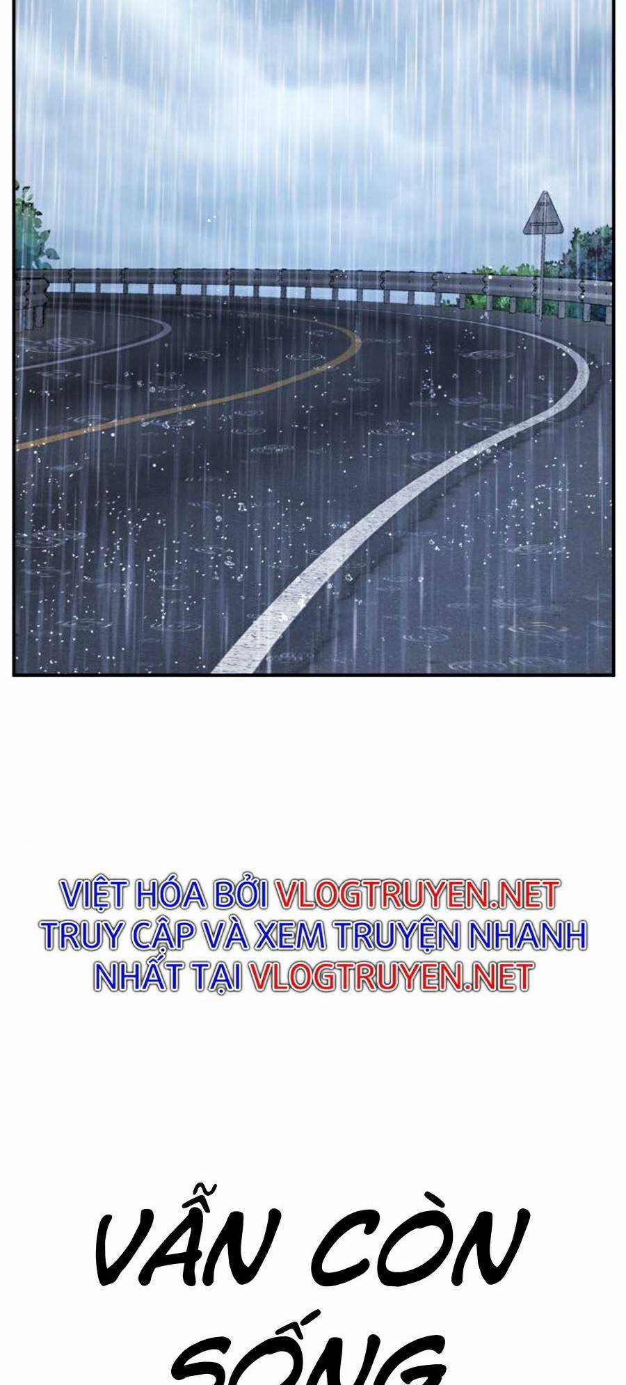 Bố Tôi Là Đặc Vụ Chapter 16.5 trang 24