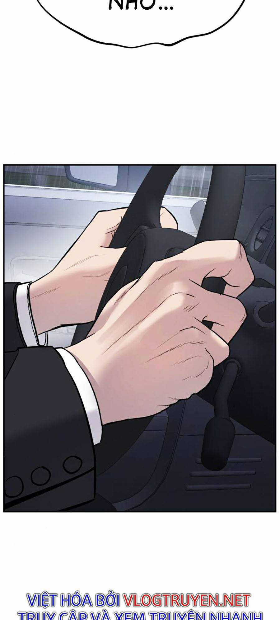 Bố Tôi Là Đặc Vụ Chapter 16.5 trang 29