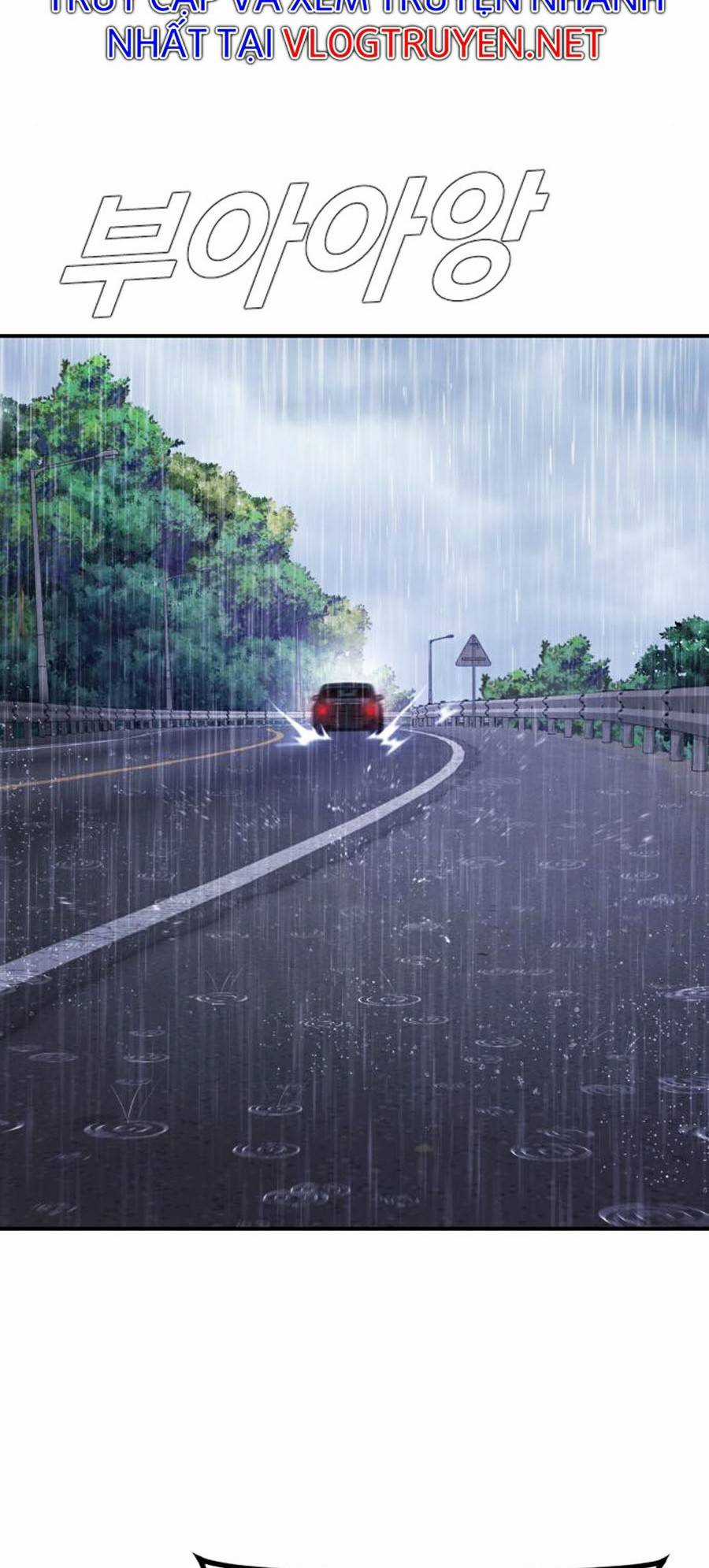 Bố Tôi Là Đặc Vụ Chapter 16.5 trang 30