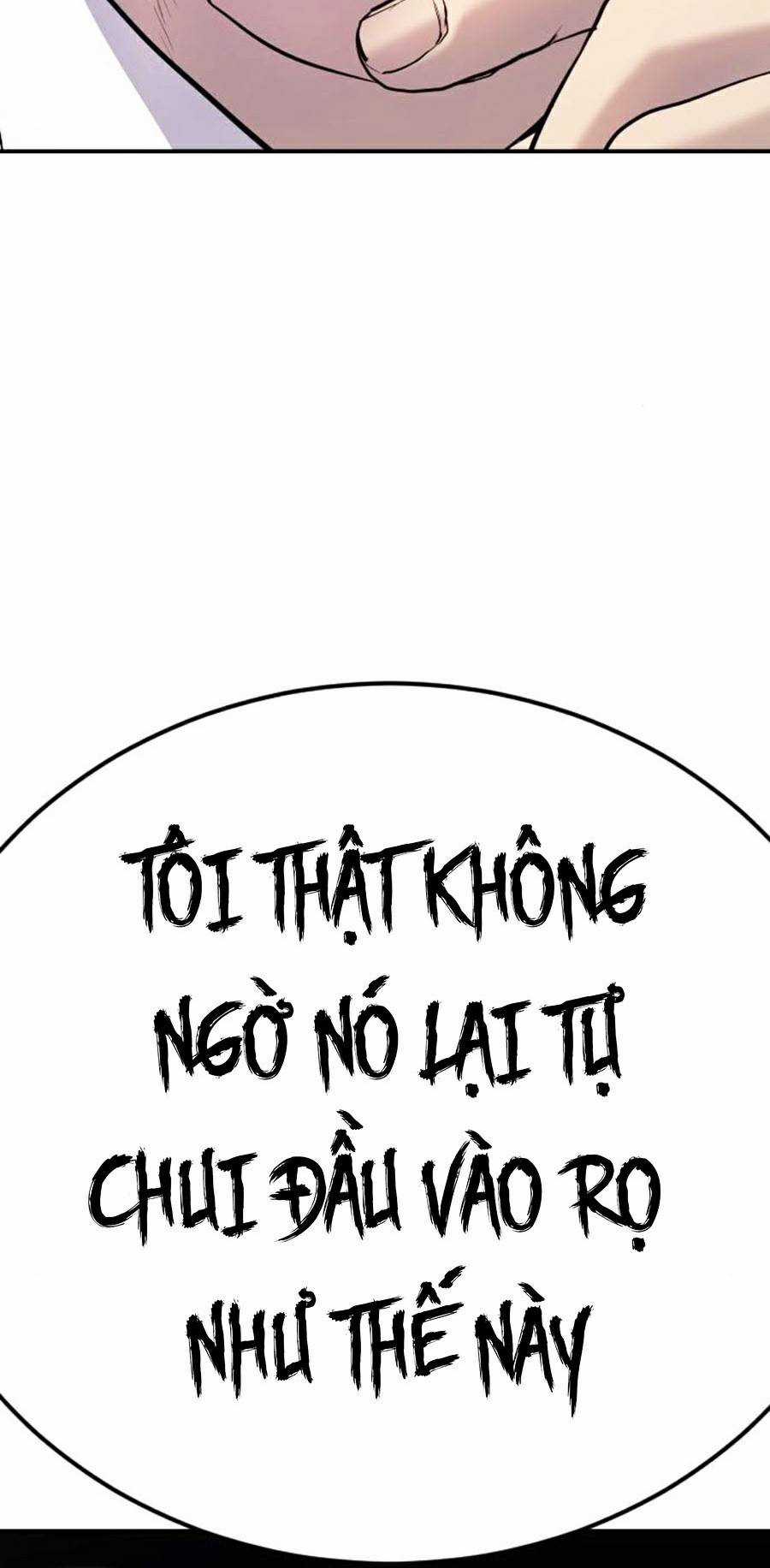Bố Tôi Là Đặc Vụ Chapter 16.5 trang 47