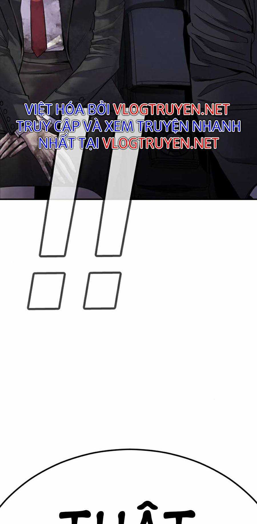 Bố Tôi Là Đặc Vụ Chapter 16.5 trang 49