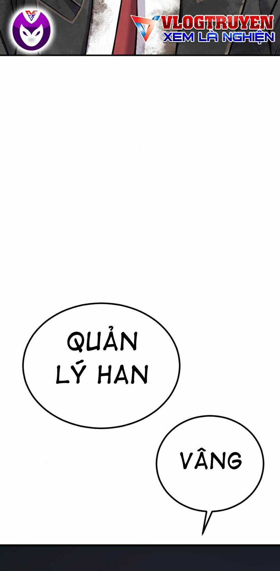 Bố Tôi Là Đặc Vụ Chapter 16.5 trang 51