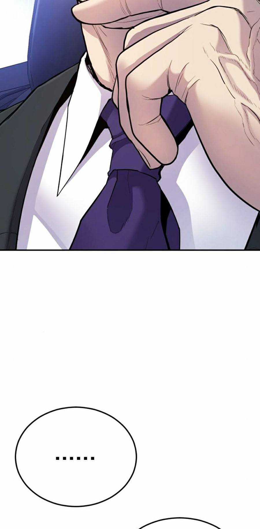 Bố Tôi Là Đặc Vụ Chapter 16.5 trang 54