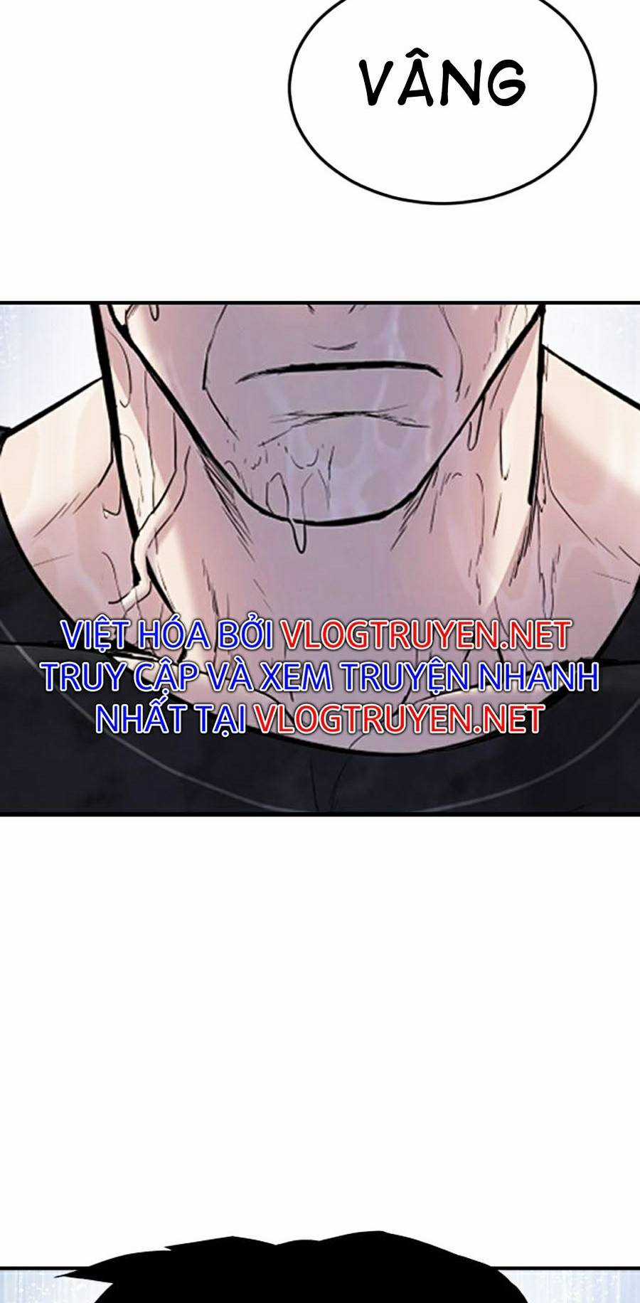 Bố Tôi Là Đặc Vụ Chapter 16.5 trang 55