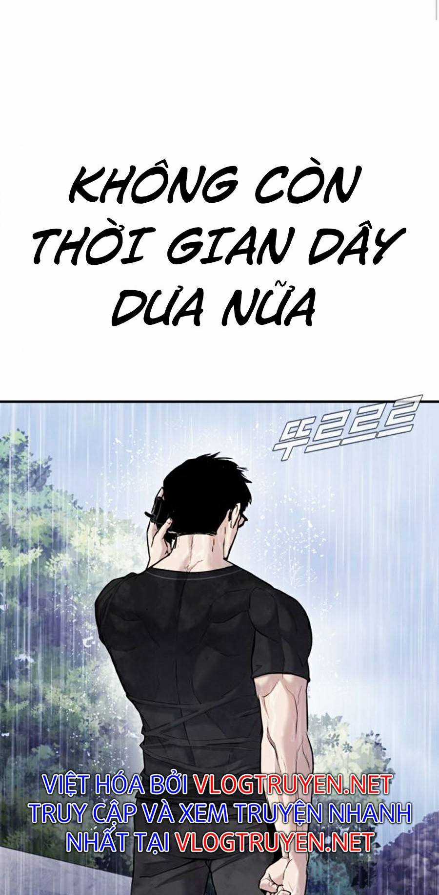 Bố Tôi Là Đặc Vụ Chapter 16.5 trang 57