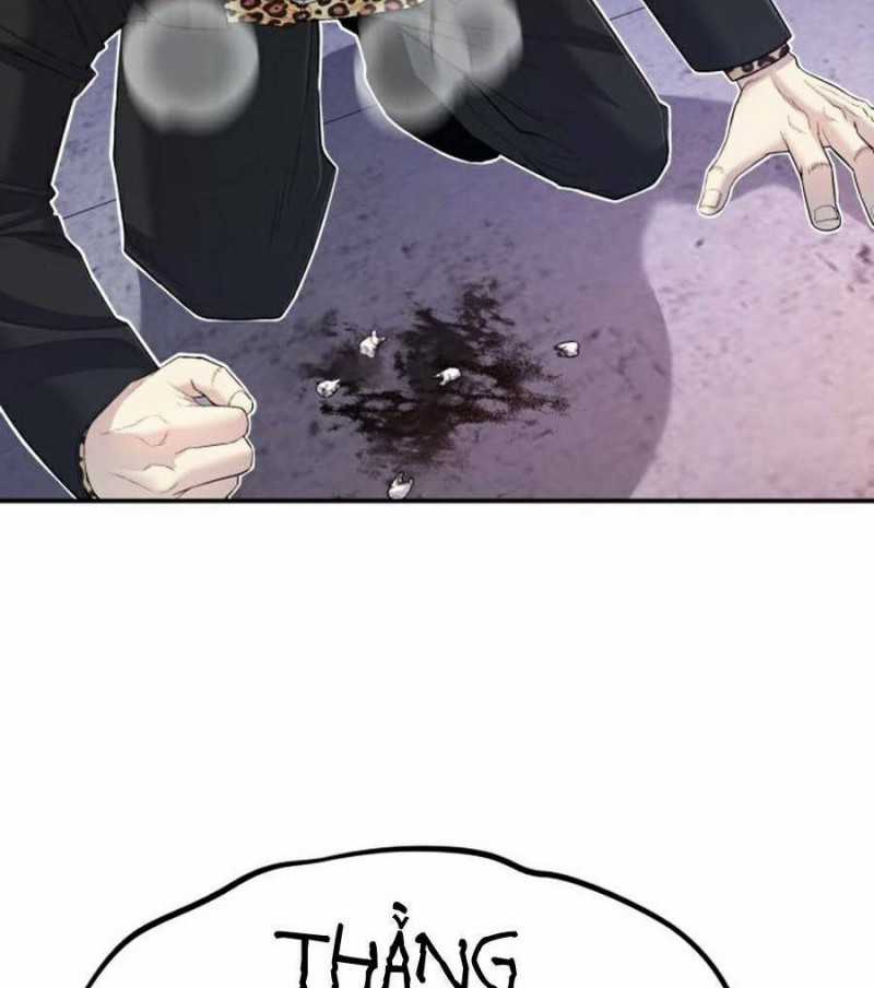 Bố Tôi Là Đặc Vụ Chapter 16 trang 10