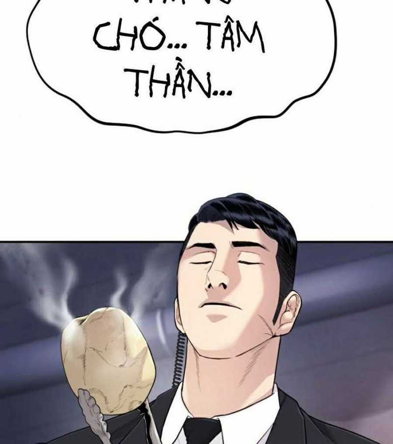 Bố Tôi Là Đặc Vụ Chapter 16 trang 11