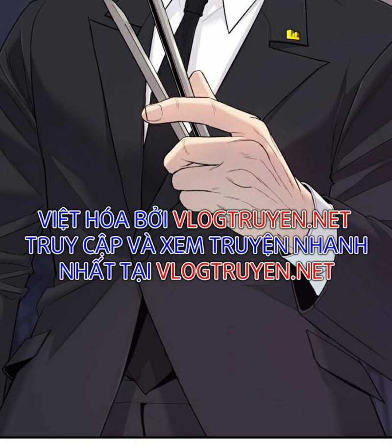 Bố Tôi Là Đặc Vụ Chapter 16 trang 12