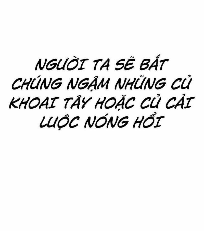 Bố Tôi Là Đặc Vụ Chapter 16 trang 16